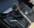 Белый БМВ Х3, объемом двигателя 2 л и пробегом 161 тыс. км за 25500 $, фото 51 на Automoto.ua