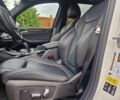 Белый БМВ Х3, объемом двигателя 2 л и пробегом 86 тыс. км за 16000 $, фото 18 на Automoto.ua