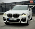 Белый БМВ Х3, объемом двигателя 3 л и пробегом 113 тыс. км за 37999 $, фото 6 на Automoto.ua