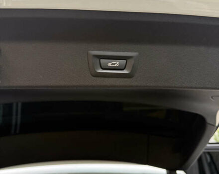 Белый БМВ Х3, объемом двигателя 2 л и пробегом 87 тыс. км за 31500 $, фото 20 на Automoto.ua