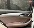 Белый БМВ Х3, объемом двигателя 2 л и пробегом 109 тыс. км за 31900 $, фото 53 на Automoto.ua