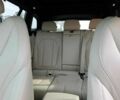Белый БМВ Х3, объемом двигателя 2 л и пробегом 58 тыс. км за 15000 $, фото 8 на Automoto.ua