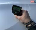 Белый БМВ Х3, объемом двигателя 2 л и пробегом 161 тыс. км за 25500 $, фото 56 на Automoto.ua