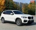 Білий БМВ Х3, об'ємом двигуна 2 л та пробігом 65 тис. км за 35490 $, фото 7 на Automoto.ua