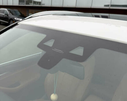 Белый БМВ Х3, объемом двигателя 2 л и пробегом 113 тыс. км за 29999 $, фото 23 на Automoto.ua