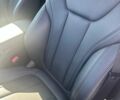 Білий БМВ Х3, об'ємом двигуна 2 л та пробігом 146 тис. км за 27500 $, фото 4 на Automoto.ua
