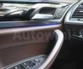 Білий БМВ Х3, об'ємом двигуна 0 л та пробігом 61 тис. км за 431 $, фото 13 на Automoto.ua