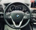 Белый БМВ Х3, объемом двигателя 2 л и пробегом 95 тыс. км за 25900 $, фото 34 на Automoto.ua