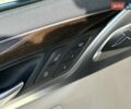Белый БМВ Х3, объемом двигателя 2 л и пробегом 161 тыс. км за 25500 $, фото 32 на Automoto.ua