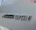Білий БМВ Х3, об'ємом двигуна 2 л та пробігом 65 тис. км за 35490 $, фото 3 на Automoto.ua