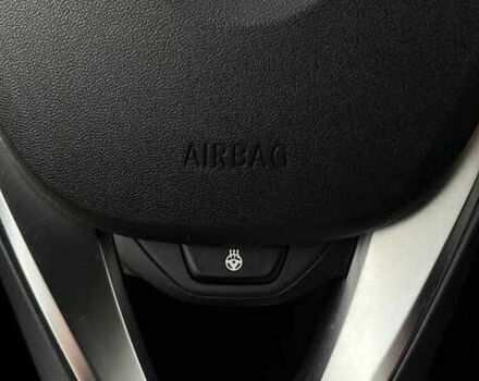 Белый БМВ Х3, объемом двигателя 2 л и пробегом 90 тыс. км за 18000 $, фото 7 на Automoto.ua