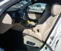 Білий БМВ Х3, об'ємом двигуна 2 л та пробігом 71 тис. км за 21500 $, фото 5 на Automoto.ua