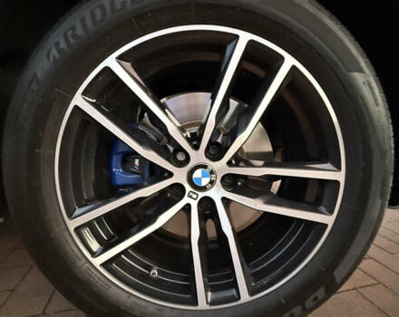 Белый БМВ Х3, объемом двигателя 3 л и пробегом 168 тыс. км за 31000 $, фото 21 на Automoto.ua