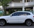Білий БМВ Х3, об'ємом двигуна 0 л та пробігом 61 тис. км за 431 $, фото 1 на Automoto.ua