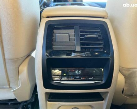 Белый БМВ Х3, объемом двигателя 2 л и пробегом 173 тыс. км за 28690 $, фото 37 на Automoto.ua