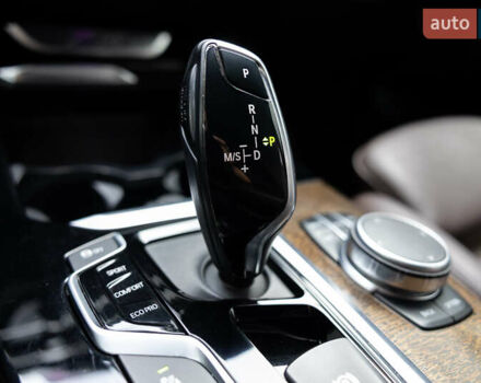 Білий БМВ Х3, об'ємом двигуна 2 л та пробігом 144 тис. км за 29500 $, фото 36 на Automoto.ua