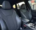 Білий БМВ Х3, об'ємом двигуна 2 л та пробігом 80 тис. км за 35999 $, фото 70 на Automoto.ua