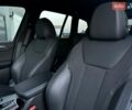 Білий БМВ Х3, об'ємом двигуна 2 л та пробігом 80 тис. км за 35999 $, фото 56 на Automoto.ua