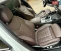 Белый БМВ Х3, объемом двигателя 2 л и пробегом 109 тыс. км за 31900 $, фото 63 на Automoto.ua