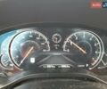 Білий БМВ Х3, об'ємом двигуна 2 л та пробігом 56 тис. км за 7000 $, фото 8 на Automoto.ua