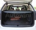 Білий БМВ Х3, об'ємом двигуна 0 л та пробігом 61 тис. км за 431 $, фото 10 на Automoto.ua
