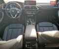 Білий БМВ Х3, об'ємом двигуна 0 л та пробігом 128 тис. км за 7900 $, фото 7 на Automoto.ua