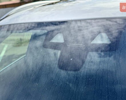 Білий БМВ Х3, об'ємом двигуна 2 л та пробігом 81 тис. км за 28700 $, фото 12 на Automoto.ua