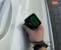 Белый БМВ Х3, объемом двигателя 2 л и пробегом 161 тыс. км за 25500 $, фото 58 на Automoto.ua
