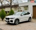 Белый БМВ Х3, объемом двигателя 2 л и пробегом 109 тыс. км за 31900 $, фото 108 на Automoto.ua