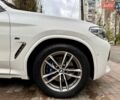 Белый БМВ Х3, объемом двигателя 2 л и пробегом 109 тыс. км за 31900 $, фото 96 на Automoto.ua