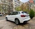 Белый БМВ Х3, объемом двигателя 2 л и пробегом 109 тыс. км за 31900 $, фото 7 на Automoto.ua