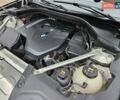 Белый БМВ Х3, объемом двигателя 2 л и пробегом 172 тыс. км за 29000 $, фото 11 на Automoto.ua