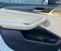 Белый БМВ Х3, объемом двигателя 2 л и пробегом 173 тыс. км за 28690 $, фото 14 на Automoto.ua