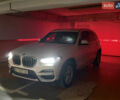 Белый БМВ Х3, объемом двигателя 2 л и пробегом 58 тыс. км за 33500 $, фото 52 на Automoto.ua
