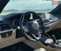 Білий БМВ Х3, об'ємом двигуна 2 л та пробігом 65 тис. км за 35490 $, фото 14 на Automoto.ua