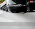 Білий БМВ Х3, об'ємом двигуна 3 л та пробігом 146 тис. км за 35555 $, фото 21 на Automoto.ua