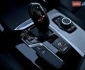 Білий БМВ Х3, об'ємом двигуна 2 л та пробігом 80 тис. км за 35999 $, фото 55 на Automoto.ua