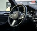 Білий БМВ Х3, об'ємом двигуна 2 л та пробігом 80 тис. км за 35999 $, фото 73 на Automoto.ua