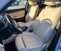 Белый БМВ Х3, объемом двигателя 2 л и пробегом 173 тыс. км за 28690 $, фото 18 на Automoto.ua