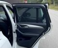 Белый БМВ Х3, объемом двигателя 2 л и пробегом 142 тыс. км за 34999 $, фото 22 на Automoto.ua