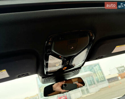 Белый БМВ Х3, объемом двигателя 2 л и пробегом 113 тыс. км за 29999 $, фото 24 на Automoto.ua