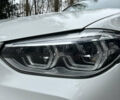 Белый БМВ Х3, объемом двигателя 2 л и пробегом 104 тыс. км за 29000 $, фото 7 на Automoto.ua
