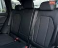 Білий БМВ Х3, об'ємом двигуна 2 л та пробігом 80 тис. км за 35999 $, фото 61 на Automoto.ua