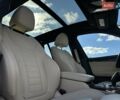 Белый БМВ Х3, объемом двигателя 2 л и пробегом 161 тыс. км за 25500 $, фото 54 на Automoto.ua