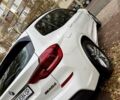 Белый БМВ Х3, объемом двигателя 2 л и пробегом 109 тыс. км за 31900 $, фото 27 на Automoto.ua