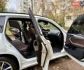 Белый БМВ Х3, объемом двигателя 2 л и пробегом 109 тыс. км за 31900 $, фото 42 на Automoto.ua