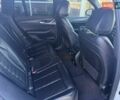 Белый БМВ Х3, объемом двигателя 2 л и пробегом 56 тыс. км за 7500 $, фото 7 на Automoto.ua
