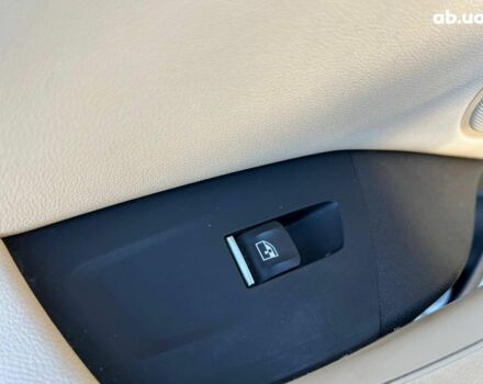 Белый БМВ Х3, объемом двигателя 2 л и пробегом 173 тыс. км за 28690 $, фото 36 на Automoto.ua