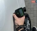Белый БМВ Х3, объемом двигателя 2 л и пробегом 161 тыс. км за 25500 $, фото 62 на Automoto.ua