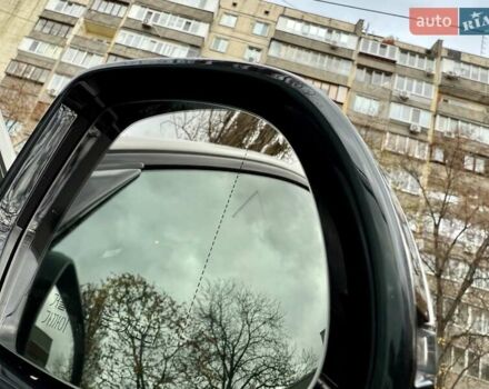 Белый БМВ Х3, объемом двигателя 2 л и пробегом 109 тыс. км за 31900 $, фото 68 на Automoto.ua